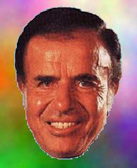 MENEM